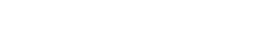 Winnex